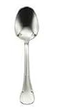 Oneida Donizetti A.D. Coffee Spoon Silverplated 1 DZ V022SADF