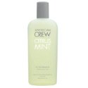 American Crew Citrus Mint Active Shampoo