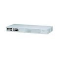 3COM Corp SS3 BASELINE 2816 16PT-10/100/1000 SWCH ( 3C16478 )