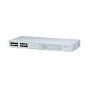 3COM Corp SS3 BASELINE 2816 16PT-10/100/1000 SWCH ( 3C16478 )