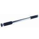 GoFit Chin-Up Bar