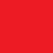 Pilot EasyTouch Pro Retractable Ball Point Pens, Medium Point, Red Ink, Dozen Box (32422)