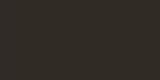 Deval Simply Spray 2-1/2-Ounce Soft Fabric Paint, Black