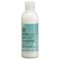 The Body Shop Seaweed Purifying Facial Cleanser, 6.76 Ounce