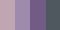 01SfmmgevzL. SL160  Avon True Color Eye Shadow Quad Purple Haze