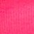 FUSCIA BERRY