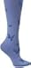Women's Nurse Mates Trouser Comfort Socks
