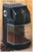 La Pavoni Burr Grinder, Black