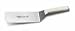 Turner Cake 8 X 3 Blade - White Handle