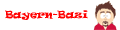 Verk�ufer-Logo