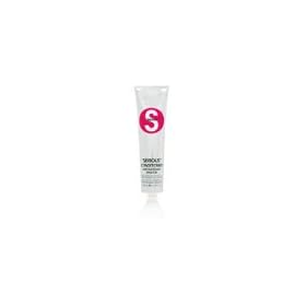 TIGI S-Factor Serious Conditioner with Sunflower Seed Oil Hair Conditioners And Treatments