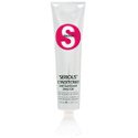 Tigi S Factor Serious Conditioner