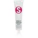 TIGI S FACTOR SERIOUS CONDITIONER
