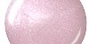 Zoya Nail Polish - Angel