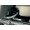 Rick Doss S77-0137 Saddlebag Guard Eliminator Bracket for Harley-Davidson FLHT
