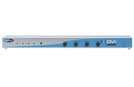 Electronics: 4X1 Dvi Switcher