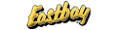 Eastbay