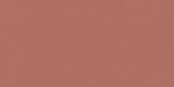 Natural Cotton Thread 110 Yards-
