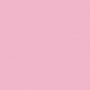 Rosco Roscolux Light Pink, 20" x 24" Color Effects Lighting Filter