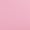 Tea Rose