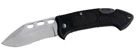 Lock Blade Pocket knife