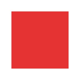 Click here to buy 107 x 12yds Background Paper (#08 Primary Red) by Savage.