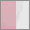 Pink/White