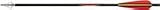 6 - Pk. Easton® Power Bolt 20 Flat