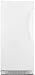 Whirlpool Sidekick EV188NYWQ White All-Freezer