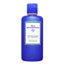 Acqua Di Parma Blu Mediterraneo - Cipresso Di Toscana 6.7 oz Dynamizing Shower Gel