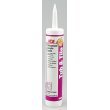 12 each: Ace Tub & Tile Acrylic Caulk (0407AC)