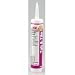 Red Devil 0407AC "ACE" ACRYLIC CAULK TUB &amp; TILE 10.1OZ (PACK 12)