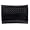 Sephora Brand Luxe Noir Bling Pocket Brush Set (Original Price $18) Black