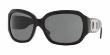 Salvatore Ferragamo 2169b Sunglasses