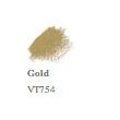GOLD Verithin Pencil Prismacolor Pencil (1-Each)