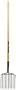 58-0241 10-TINE MANURE FORK