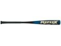 Easton Reflex BX50 Baseball Bat