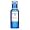 Acqua Di Parma Blu Mediterraneo - Mandorlo Di Sicilia 2 oz Eau de Toilette Spray