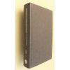 Developmental perspectives on trauma : theory, research, and intervention
