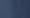 Carbon