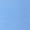 Azure Blue