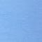 Azure Blue