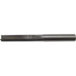大見 超硬Vリーマ(ショート) 3.0mm OVRS0030