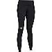 Under Armour Women's ColdGear Cozy Legging