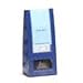 50g Vitality Blend