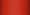 Hollywood Red 206