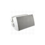 204707: Acoustic Energy Acoustic Energy Extreme 8 Outdoor Speaker (White) (EXTREME8WHITE)
