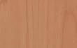 RED ALDER Plain Sliced Veneer 2'X8' [CAPITOL CITY LUMBER]