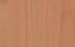 RED ALDER Plain Sliced Veneer 2'X8' [CAPITOL CITY LUMBER]