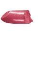 Ultra Colour Rich 24k Gold Lipstick (Rosey Gold)